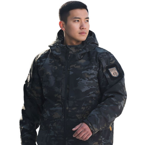 thumbnail-6
