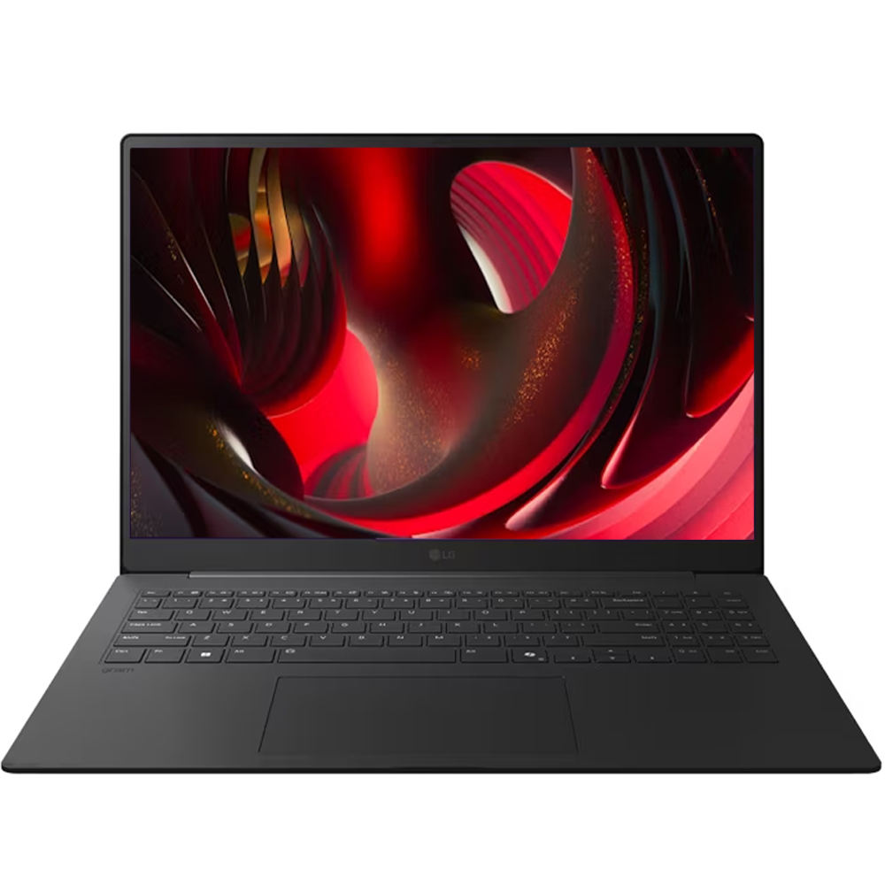 LG그램 16Z90TR-DB6 15세대 인텔 울트라7 32GB 1TB 외장 RTX 5050 AI 노트북 - 상품 이미지