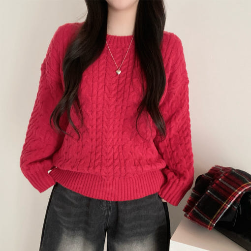 thumbnail-7