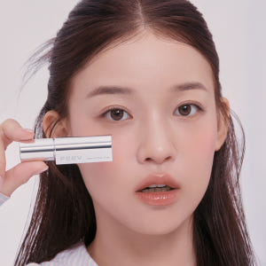 FEEV 하이퍼-핏 글램 드롭 3.3g 솔직 후기 | 피부 타입별 분석 - 상품 이미지 3