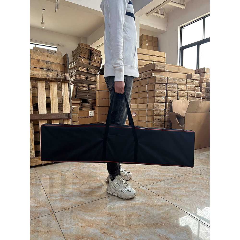 휠체어 경사로 블럭 턱단차 안전 보도블럭 점포 입구 한 쌍 61cm - 상세 이미지 5