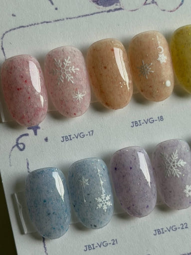 thumbnail-7