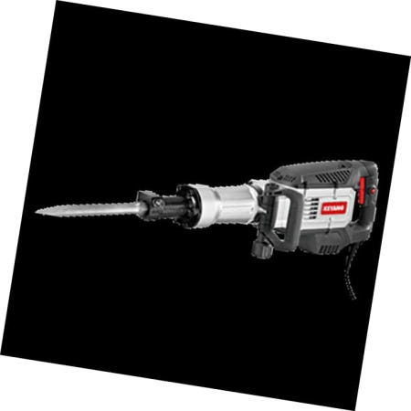 파츠 계양 파괴함마 DH15-17AV 30mm육각