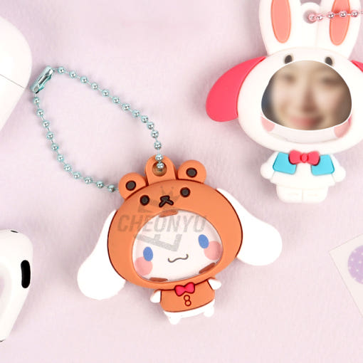 thumbnail-4