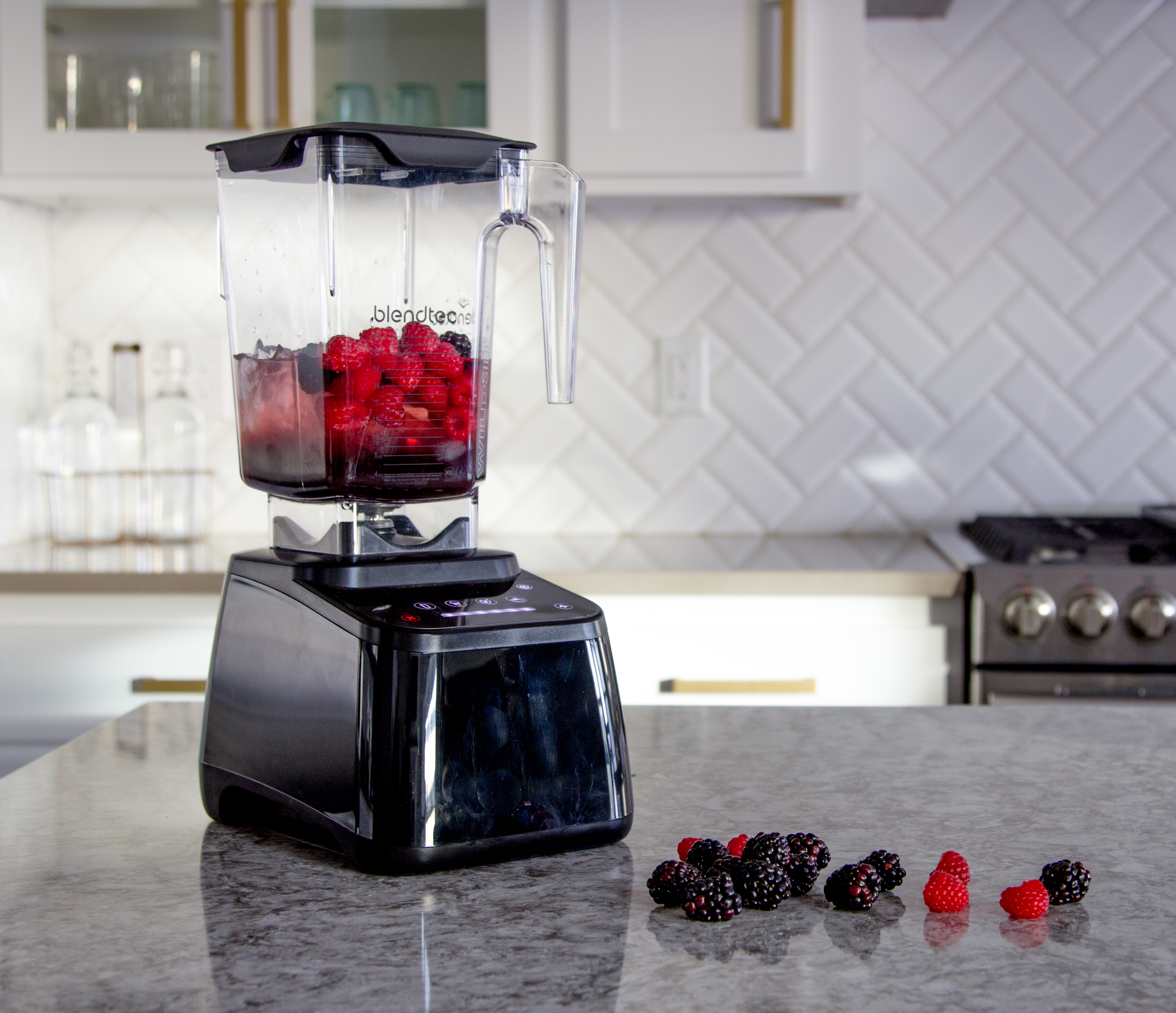 블렌텍 디자이너625 초고속 가정용 프리미엄 블렌더 대형 대용량 믹서기 이유식 스무디