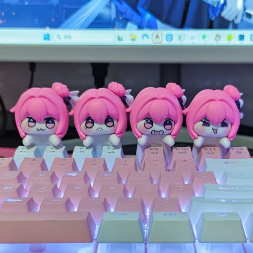 thumbnail-0