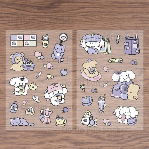 thumbnail-4