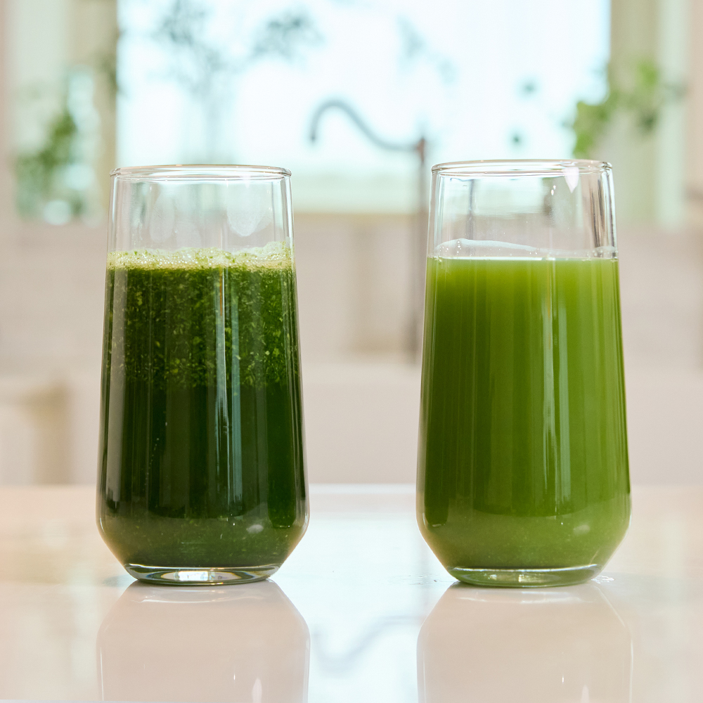 한일 믹서기 초고속 진공 블렌더 대형 대용량 AIRX 26년 신제품