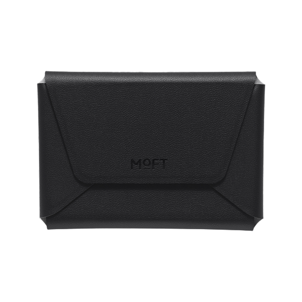 MOFT 맥세이프 카드지갑 거치대 명함 케이스 동전 필드월렛 이미지 8