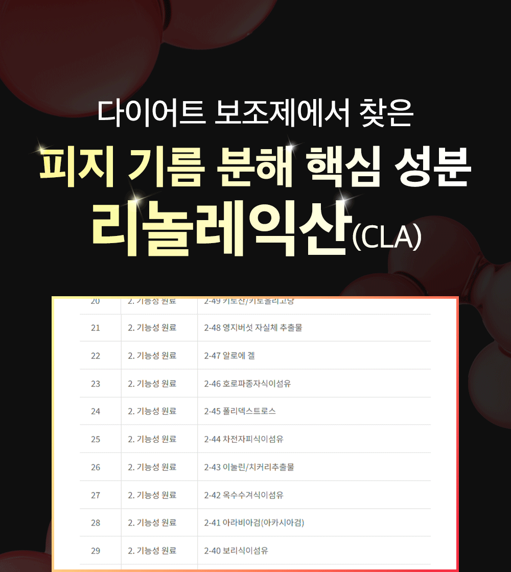 sungboon editor red houttuynia moisturizing cream
