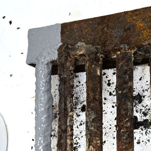 녹제거제 녹제거 녹환원제 변환제 녹전환제 페인트 500ml 녹제거방법 실사용 후기 | 효과 있을까? - 상품 이미지 3