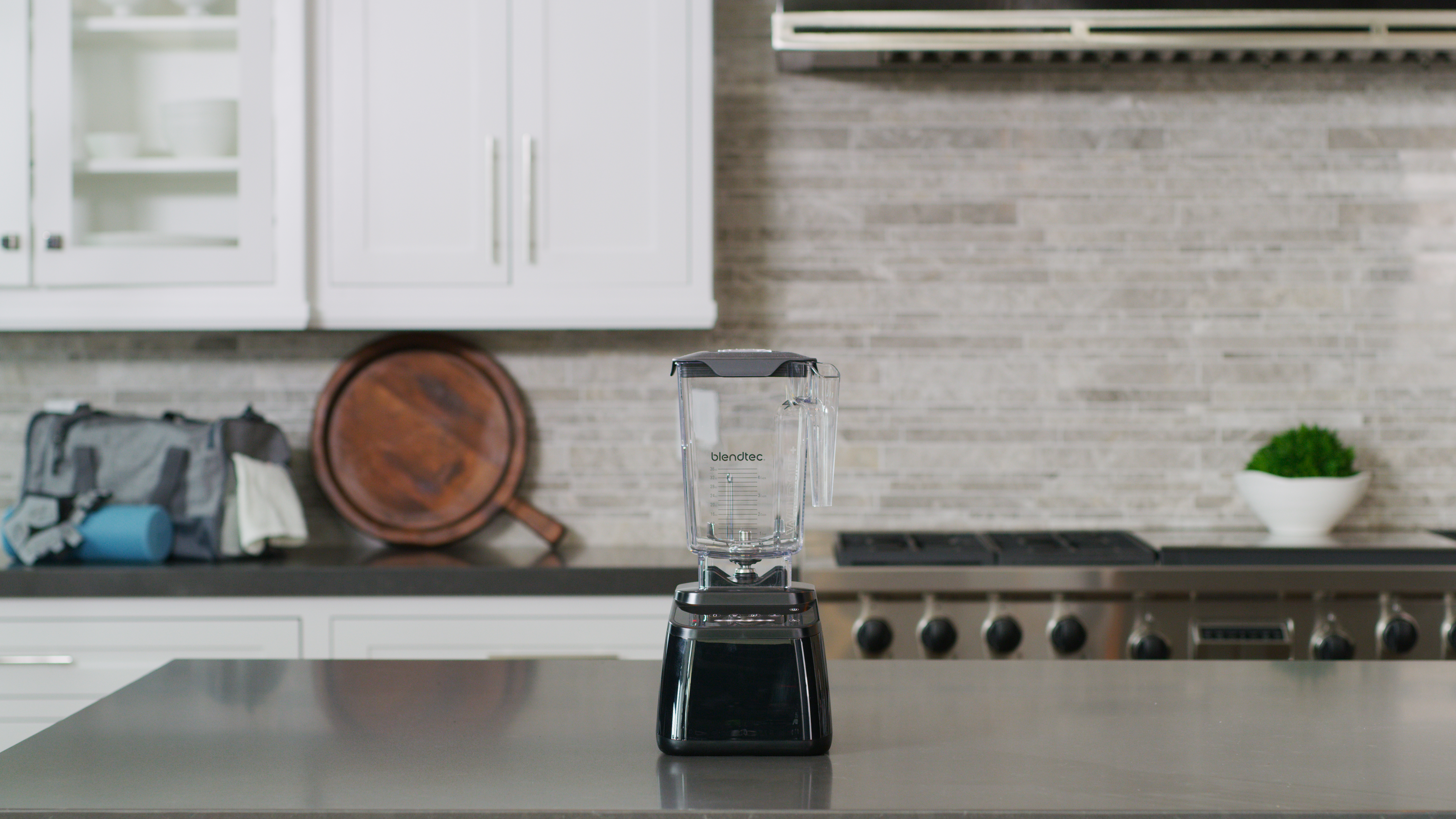 블렌텍 디자이너625 초고속 가정용 프리미엄 블렌더 대형 대용량 믹서기 이유식 스무디