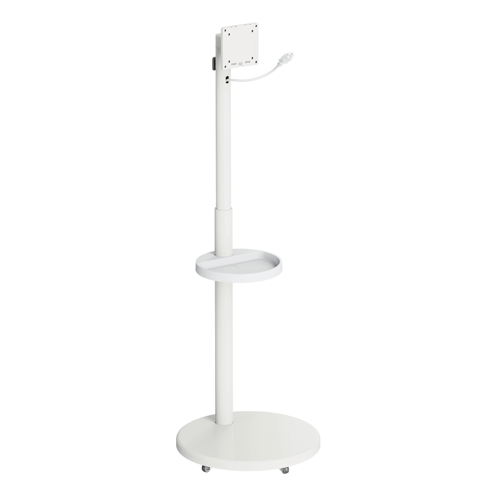 삼성전자 스마트모니터 M7 M70F 80cm(32인치) UHD 4K + 이동식 스탠드 IPTV 삼탠바이미