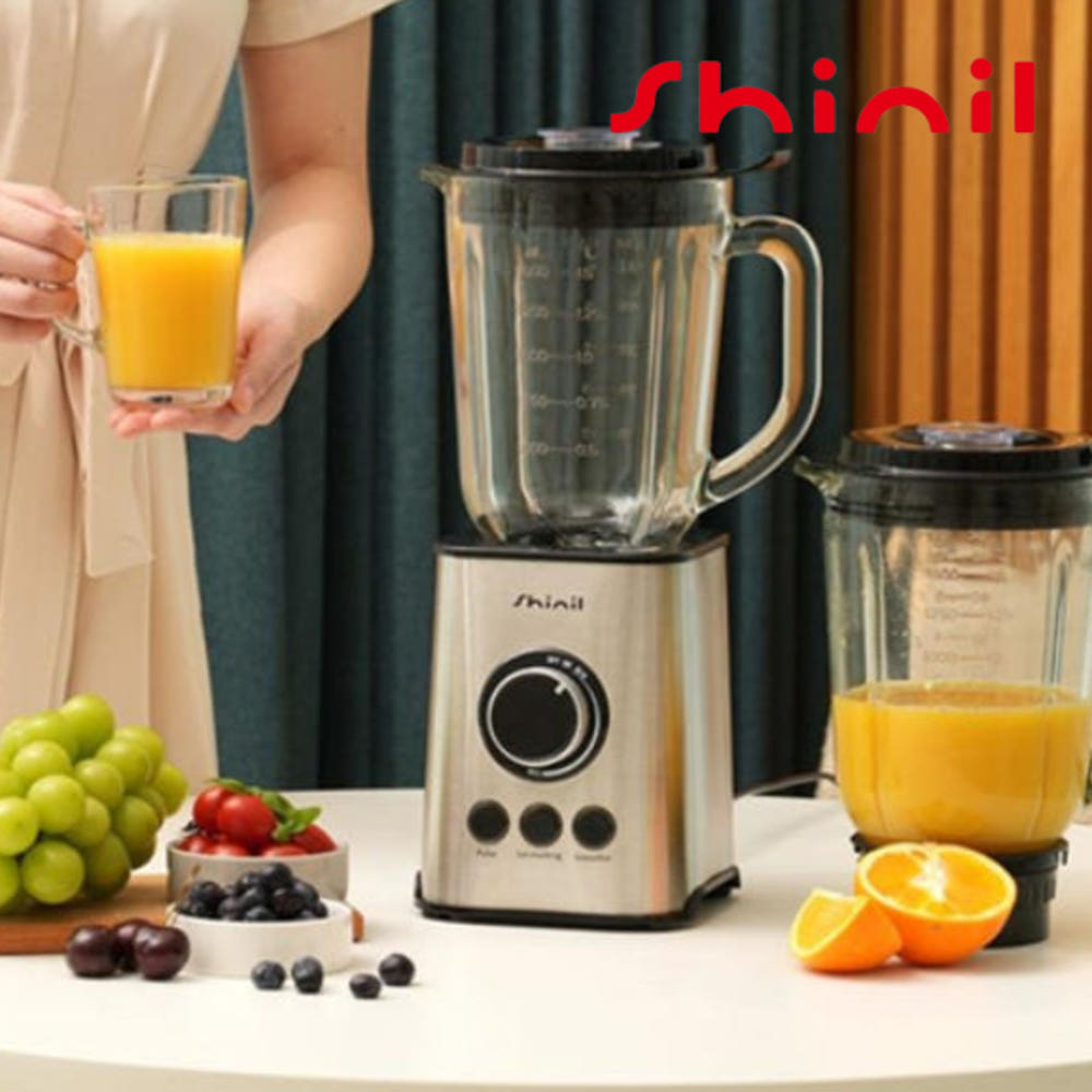 상품 대표 이미지