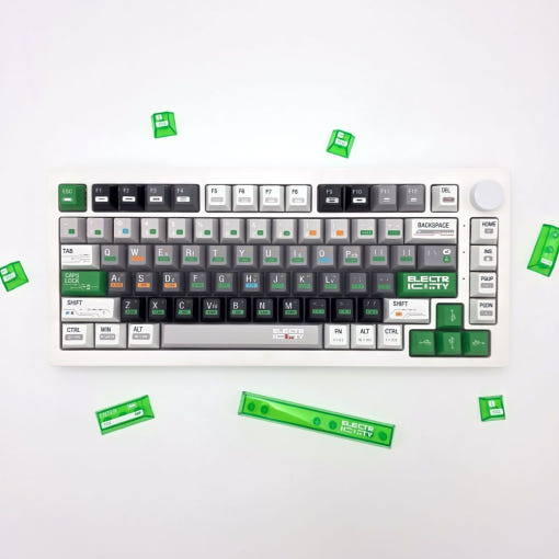 thumbnail-3