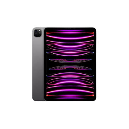 iPad 아이패드 프로 11 4세대 m2 128GB WIFI 와이파이 2년보증 A/S 99% 새상품