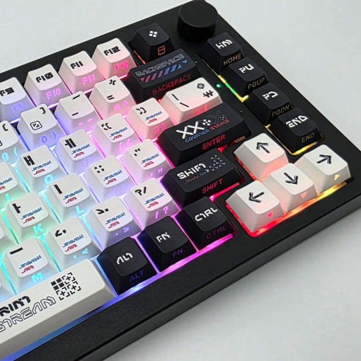 thumbnail-9