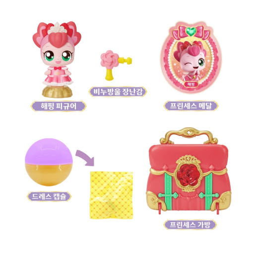 thumbnail-3