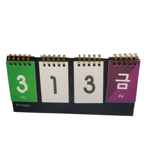 상품 이미지 10
