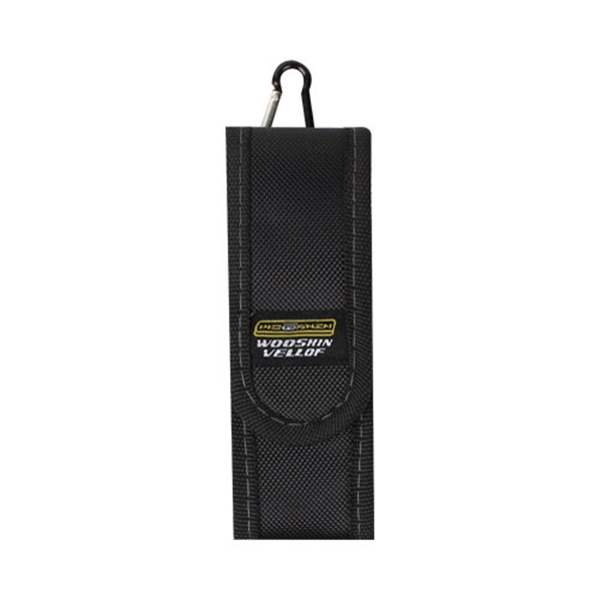 크리Q5 200루멘 줌라이트 - 상세 이미지 2