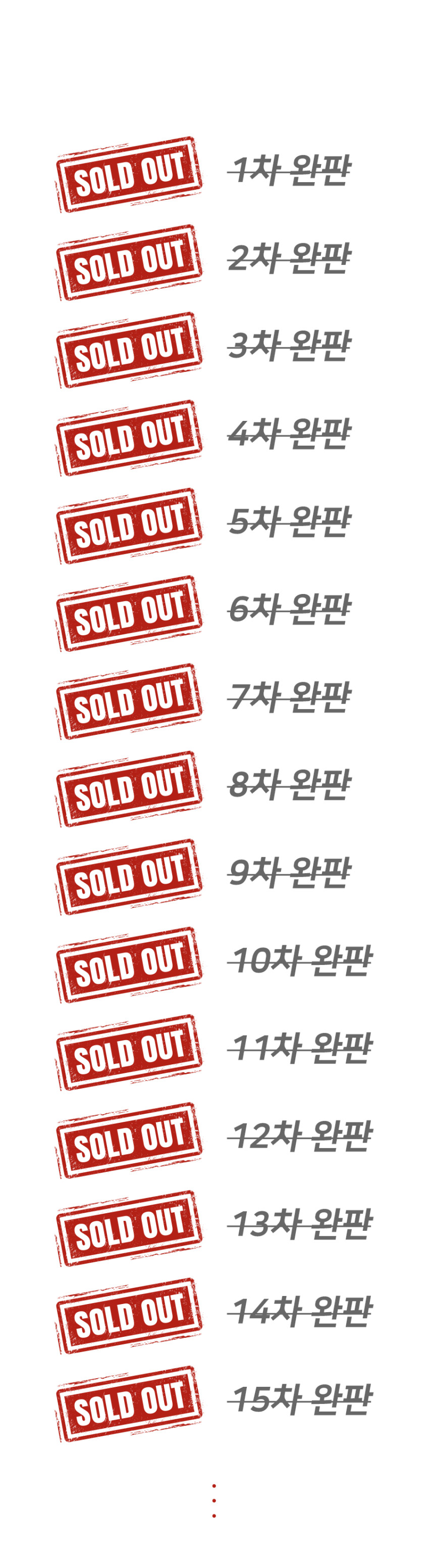 리큅 대용량 에어프라이어 오븐 20L LAF-MOS20 듀얼히팅 가정용 삼겹살 고구마 판매처 상세 정보 이미지 2