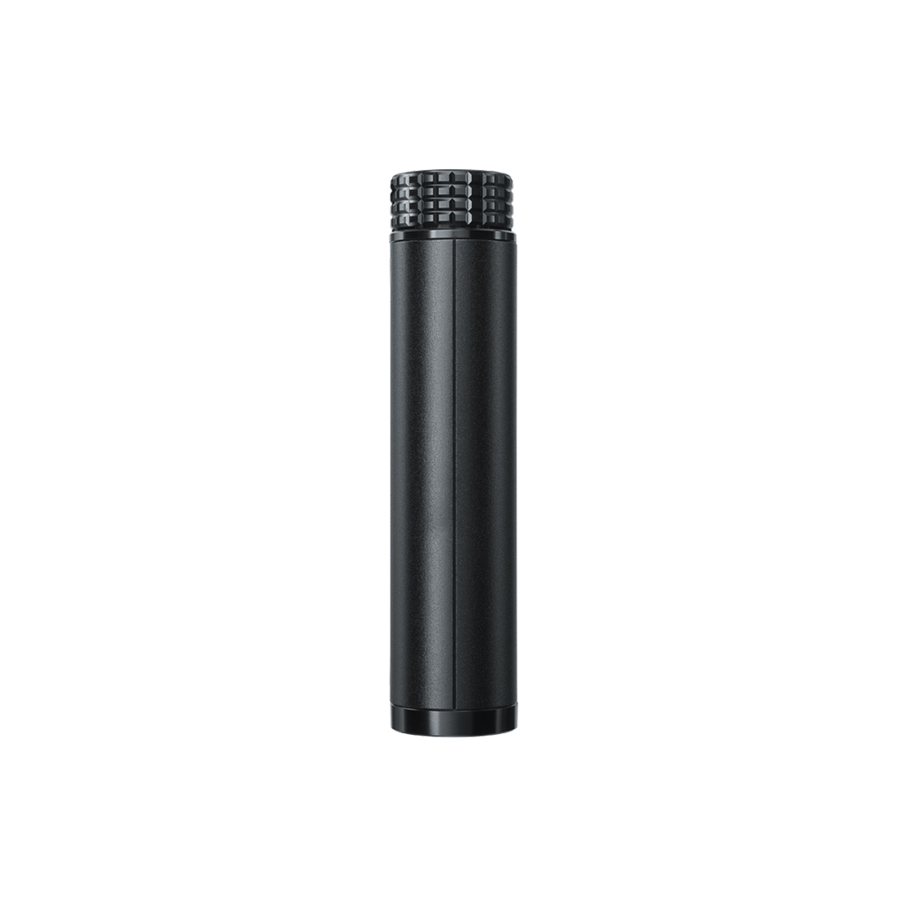 [SHURE] 슈어 KSE1200 슈어 정전식 사운드 아이솔레이팅 이어폰 시스템 - 상세 이미지 3