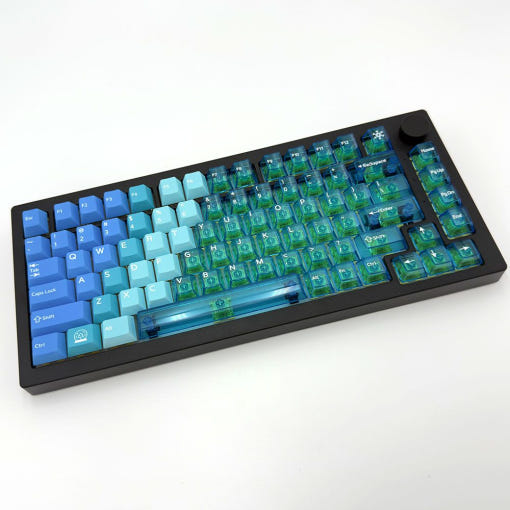 thumbnail-5