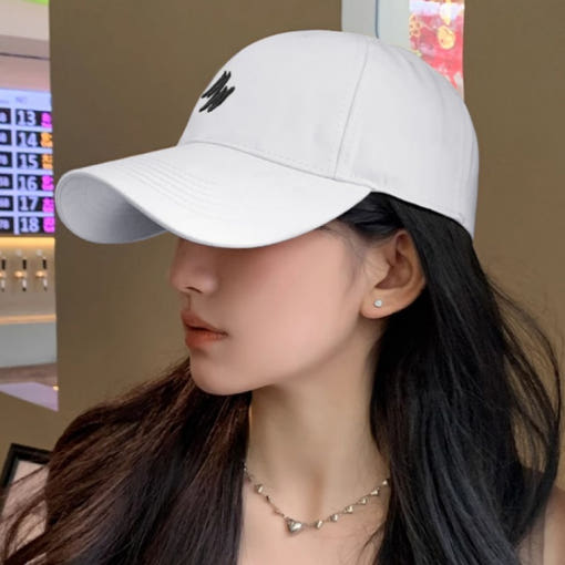 thumbnail-0