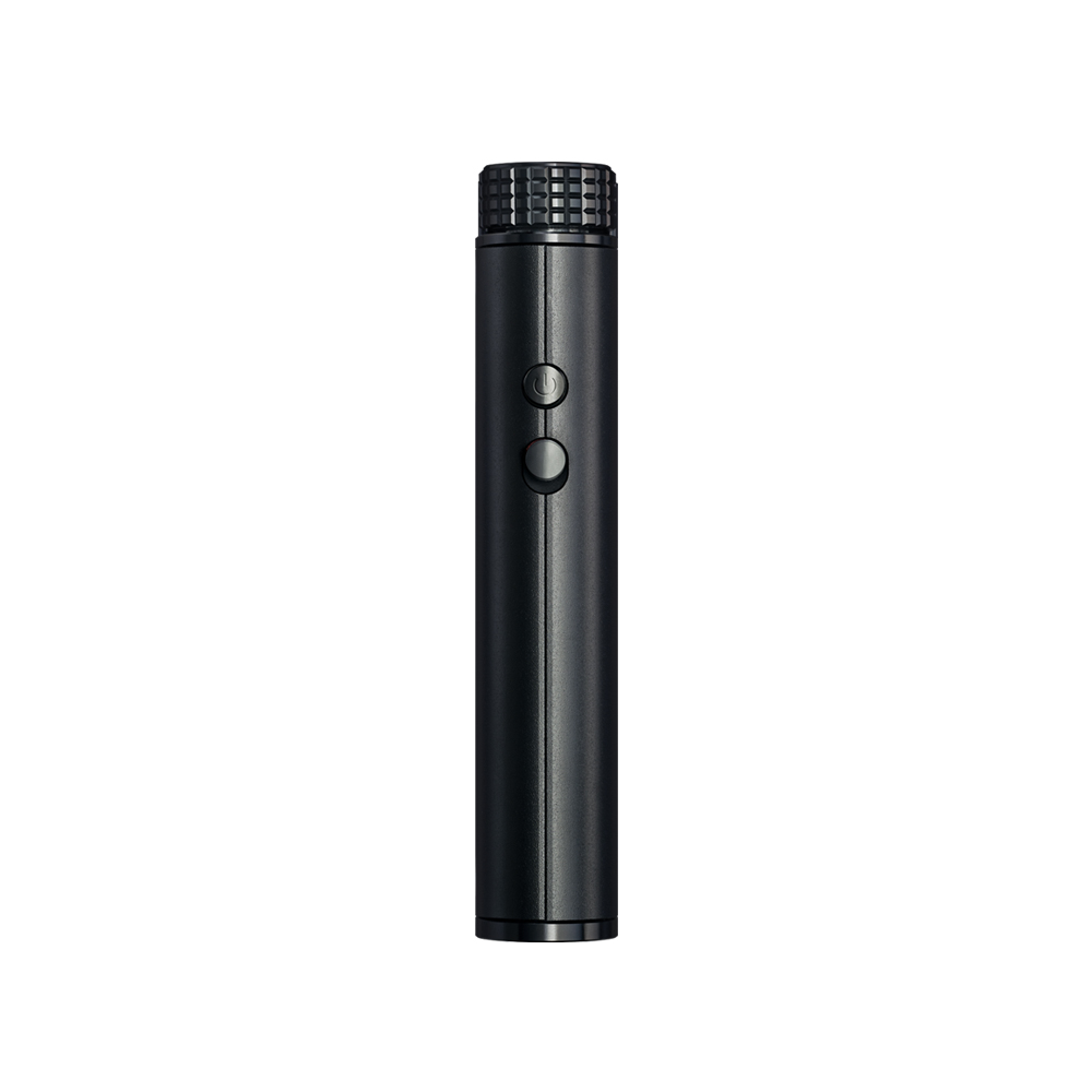 [SHURE] 슈어 KSE1500 프리미엄 정전식 이어폰 시스템 - 상세 이미지 4
