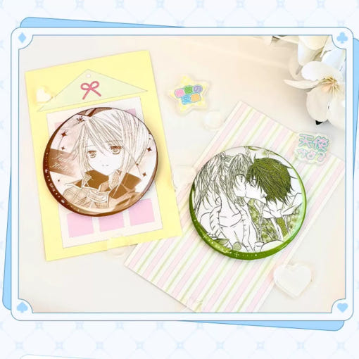 thumbnail-7