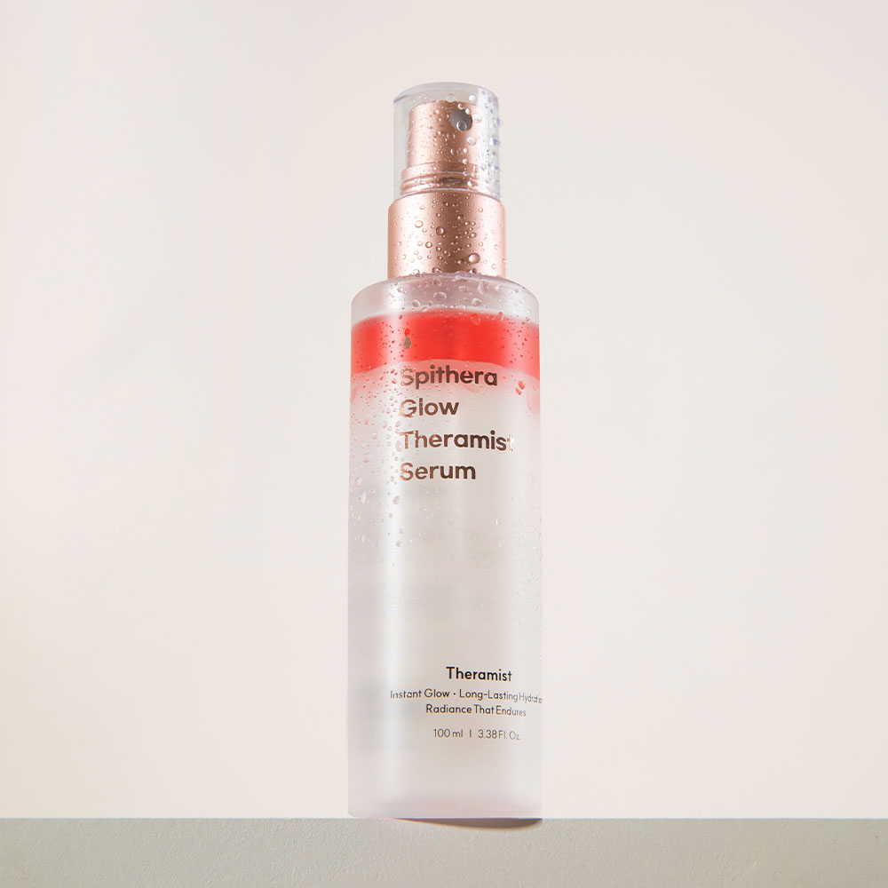 누디크 스피테라 글로우 테라미스트 세럼 100ml 이미지 6