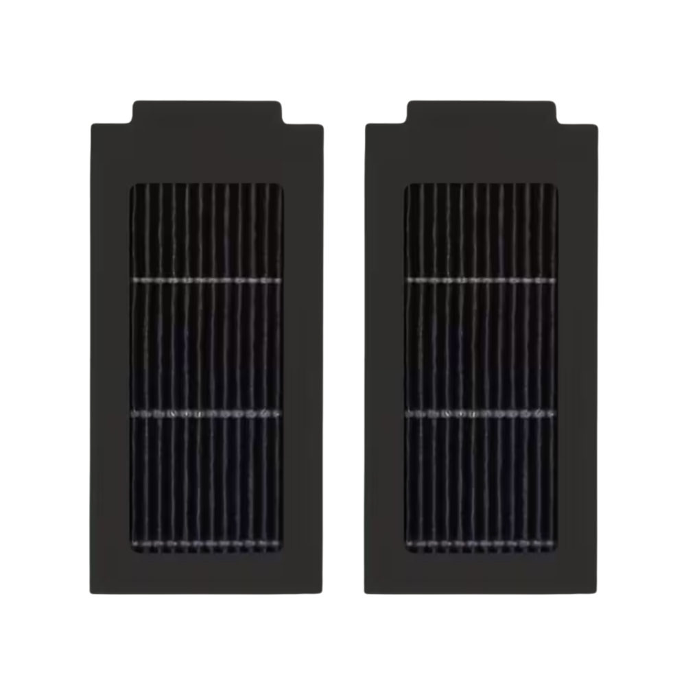 [호환] 에코백스 T50 프로 옴니 소모품 필터 2EA 제품 이미지