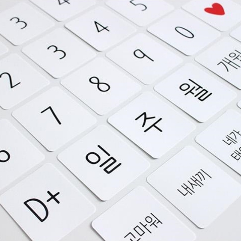 상품 이미지 2