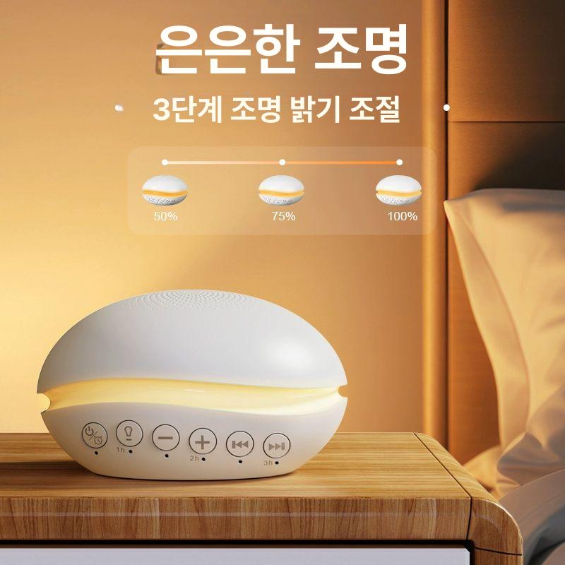 상품 이미지 3