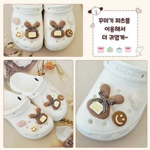 thumbnail-8
