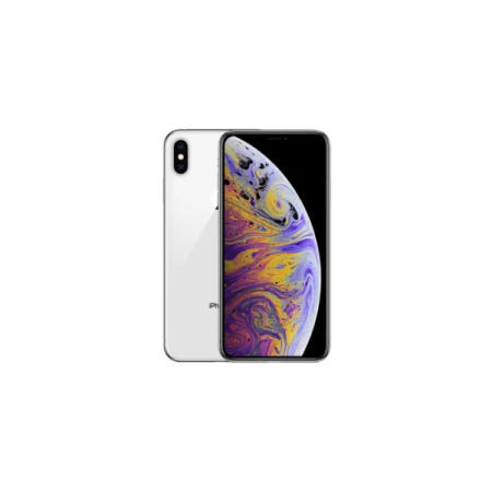 Apple 아이폰XS 자급제 256GB 정식 2년보증 A/S 99% 새상품 통신3사 사용가능