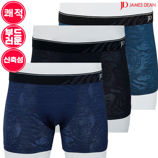 thumbnail-3