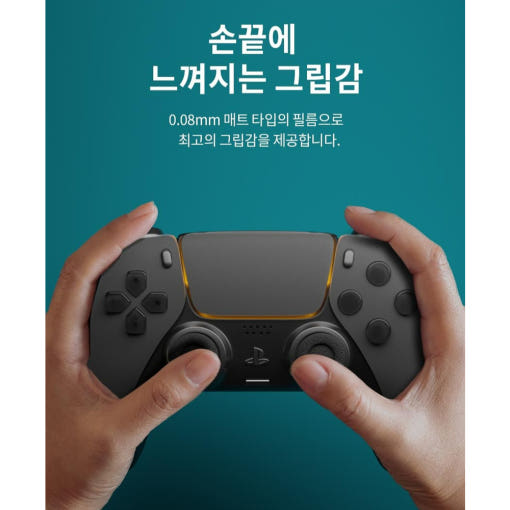 thumbnail-5