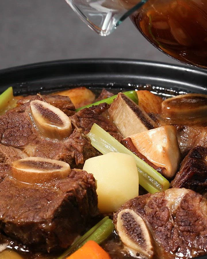 조리 과정 이미지 1