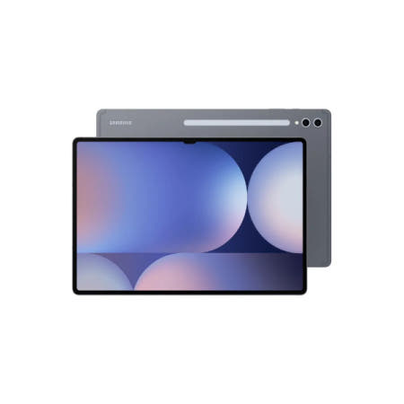 삼성전자 갤럭시 탭S10울트라 WIFI 256GB 2년보증 A/S 99% 새상품