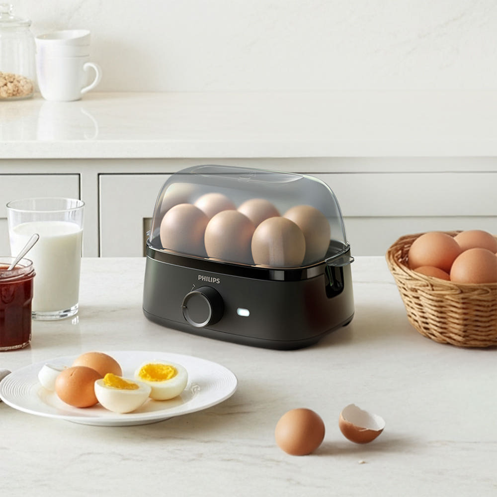 제품 내부 이미지