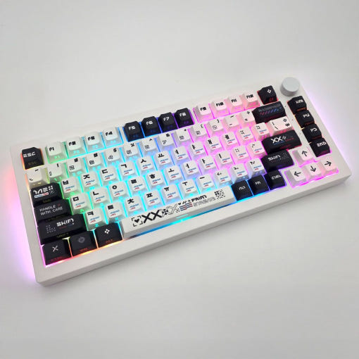 thumbnail-5