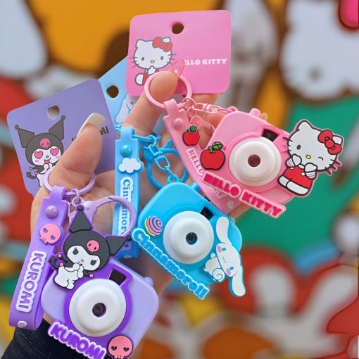 thumbnail-8