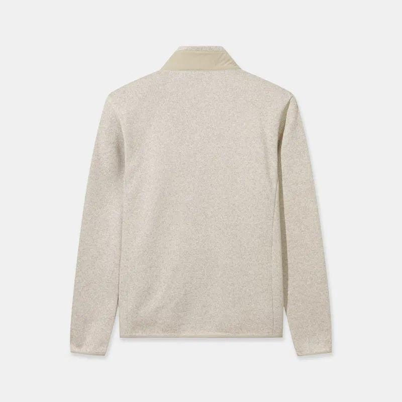 2. 네파 후리스 남..