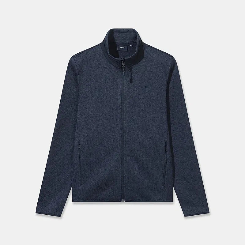 2. 네파 후리스 남..