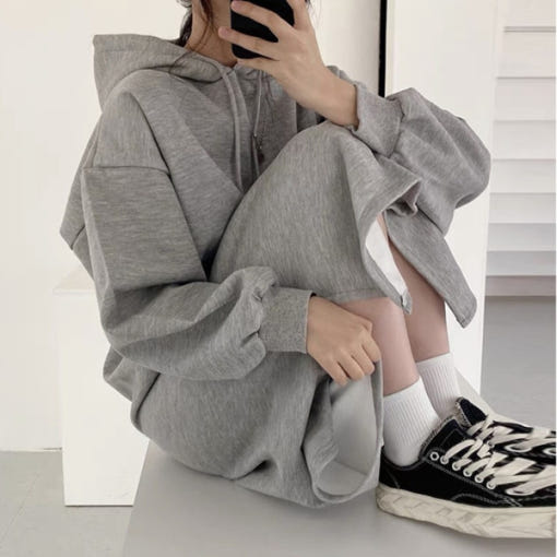 thumbnail-10