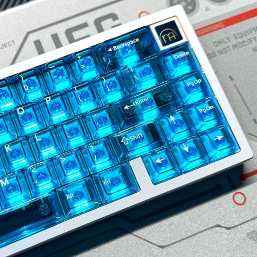 thumbnail-7