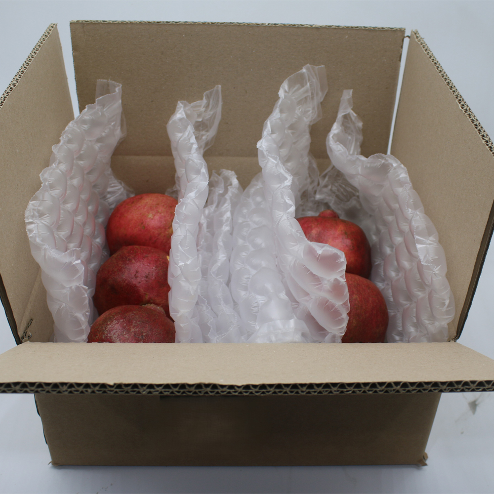 미국산 생 석류 대과 특과 고당도 과일 1.3kg - 상세 이미지 2