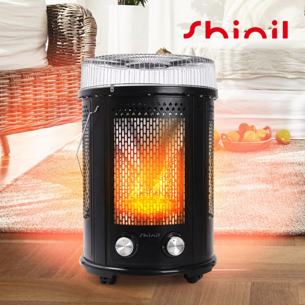 상품 대표 이미지