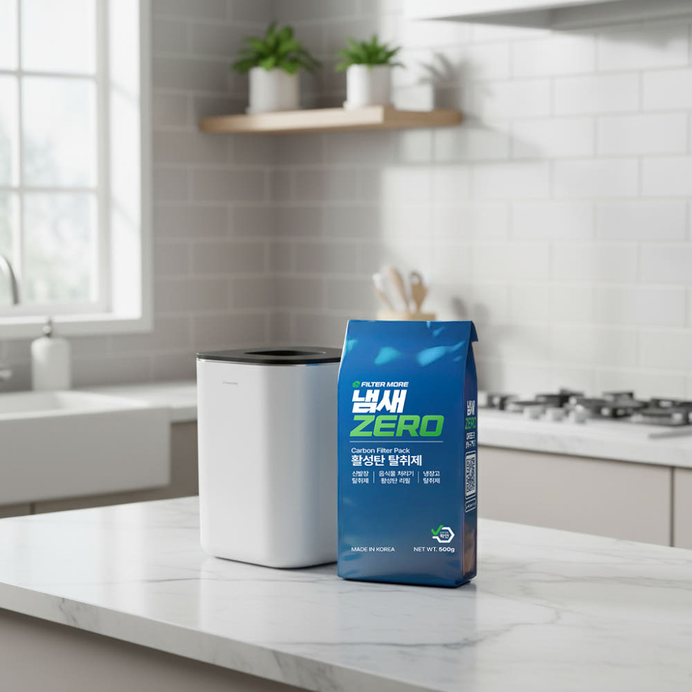 휴렉 HD-9000SD 호환 필터